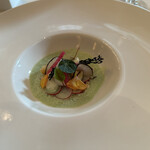 トゥールダルジャン - 