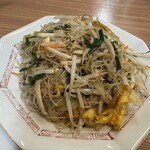 中華料理 吉星 - 