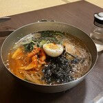 松阪牛たんど - 