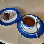 トゥールダルジャン - 