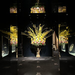 トゥールダルジャン 東京 - 