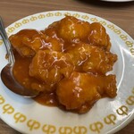 中華料理 吉星 - 