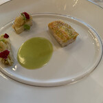 トゥールダルジャン - 