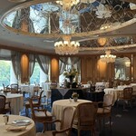 トゥールダルジャン 東京 - 