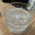 中華料理 吉星 - 