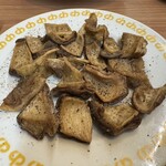 中華料理 吉星 - 