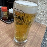 中華料理 吉星 - 