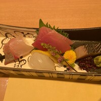 かどや 虎ノ門 - 