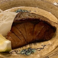 つきじ治作 - 