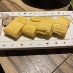 隠れ家個室居酒屋 隠れ坊 - 