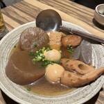 隠れ家個室居酒屋 隠れ坊 豊田駅前店 - 