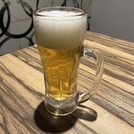 隠れ家個室居酒屋 隠れ坊 - 