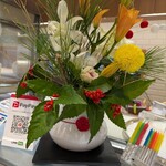 アンデルセン - 