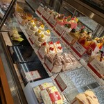 アンデルセン - 