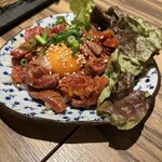 隠れ家個室居酒屋 隠れ坊 豊田駅前店 - 