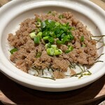 隠れ家個室居酒屋 隠れ坊 豊田駅前店 - 