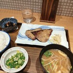 土鍋炊ごはん なかよし - 