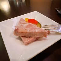 フレンチ キッチン - 