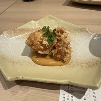 和食日和 おさけと 日本橋 - 
