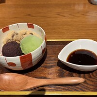 Japanese Restaurant KINZA - 
