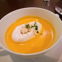 フレンチ キッチン - 