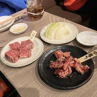 焼肉GINGA - 