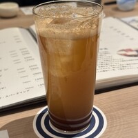 和食日和 おさけと 日本橋 - 