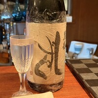 飛騨季節料理 肴 - 