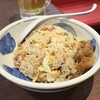 味一番！九州ラーメン 博多っ子 新宿店
