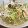 中華･ラーメン 福留