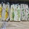CANARIA SANDWICH 亀戸店