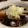 らぁめん 次元