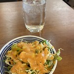 ナマステ酒場 - 