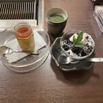 松阪牛たんど - 