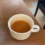 ナマステ酒場 - 