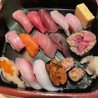 有楽町かきだ - 