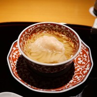 眞善美 - 