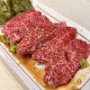 焼肉 やまだ
