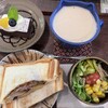 うつわcafeと手作り雑貨の店 ゆう 大阪梅田店