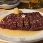 高円寺 焼肉ここち - 