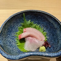 魚菜由良 鼎 - 