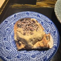 銀座焼とり 京丹波 - 