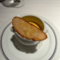 パノラミックレストラン ル・ノルマンディ - 