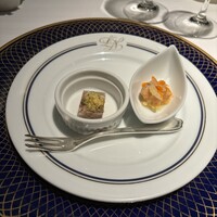 パノラミックレストラン ル・ノルマンディ - 