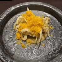 イル アオヤマ - 