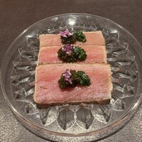 イル アオヤマ - 