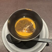 イル アオヤマ - 