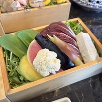 シャングリラズシークレット 銀座店 - 