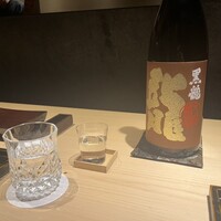 銀座焼とり 京丹波 - 