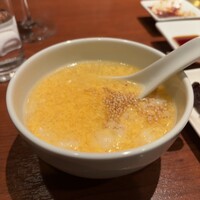 みやび 六本木店 - 